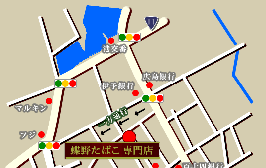 ���Ӄ}�b�v