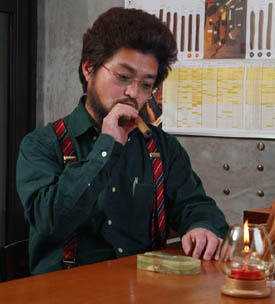 �t���̋z�����y4�z���키