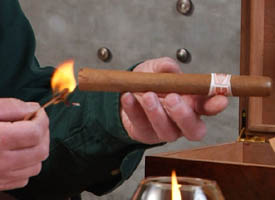 �t���̋z�����y2�z�΂�_����