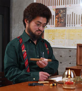 �t���̋z�����y3�z�������Ƃ��킦��