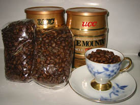 �I���W�i���u�����h