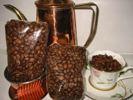 �������u���}���u�����h