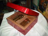 ���O�̓V�O��