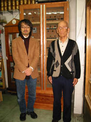 �L���r�l�b�g�E�q���~�h�[��