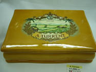 �V���ׂ̂��m�点