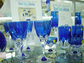 ���C�����u���[�R���N�V����