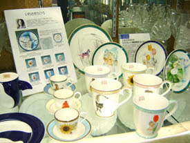 ���킳�����Ђ�V���[�Y