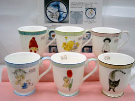 ���킳�����Ђ�V���[�Y