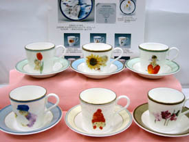 ���킳�����Ђ�V���[�Y