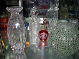 �J�K�~�N���X�^��