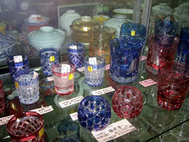 �J�K�~�N���X�^��